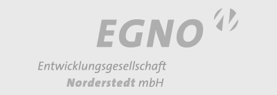 egno - Entwicklungsgesellschaft Norderstedt mbH